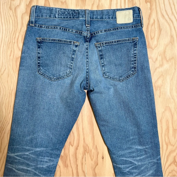 AG-ᴇᴅ Dᴇɴɪᴍ Tʜᴇ Ex-Bᴏʏꜰʀɪᴇɴᴅ Sʟɪᴍ ɪɴ 18 Yᴇᴀʀs Pᴏᴘᴜʟᴀʀ - Picture 7 of 16